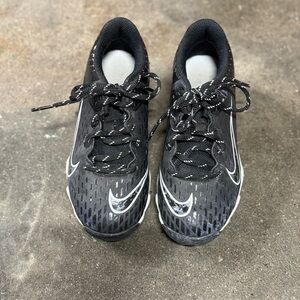 NIKE Hyper Diamond 4 Keystone Baseball Cleats